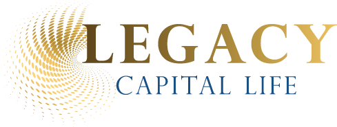 Legacy Capital Life
